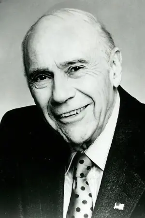 Photo John Randolph #29700