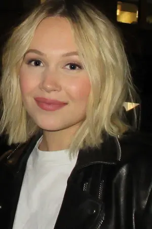 Photo Kelli Berglund #80492