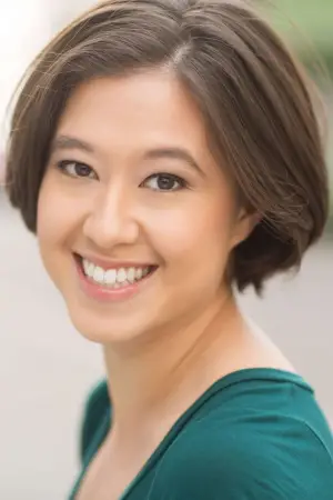 Photo Laura Lee Caudill #347374