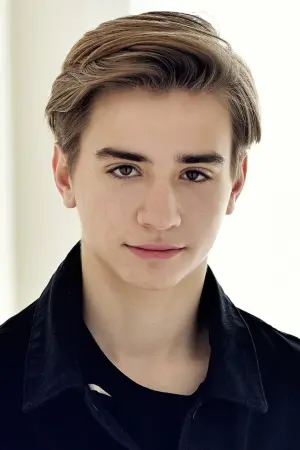 Photo Louis-Julien Durso #206840