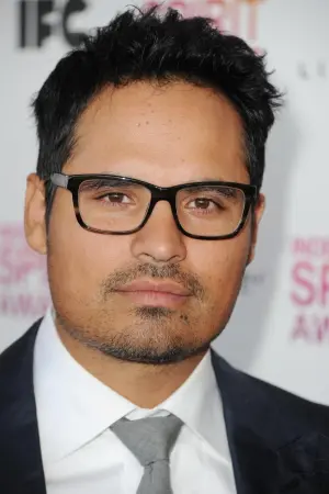 Photo Michael Peña #20550