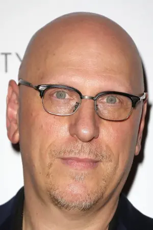 Photo Oren Moverman #101018