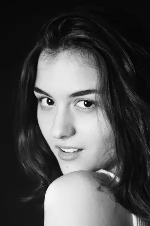 Photo Quinn Shephard #94819