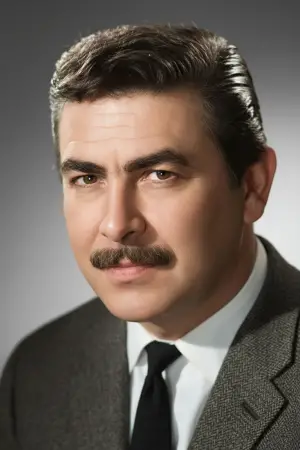 Photo Renan Fosforoğlu #382863