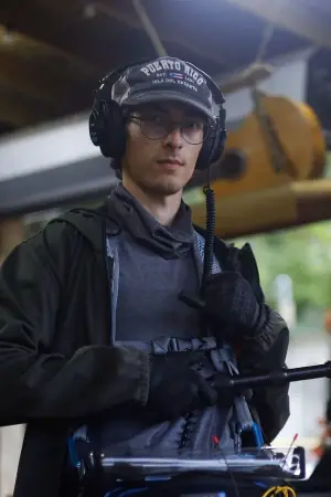 Photo Ricardo N. Ortiz González #365570