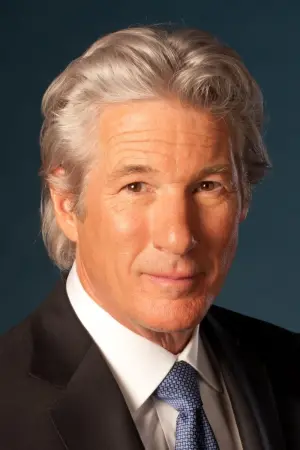 Photo Richard Gere #34816