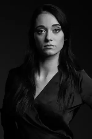 Photo Telma Izabella Balode #245301