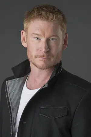 Photo Zack Ward #56135