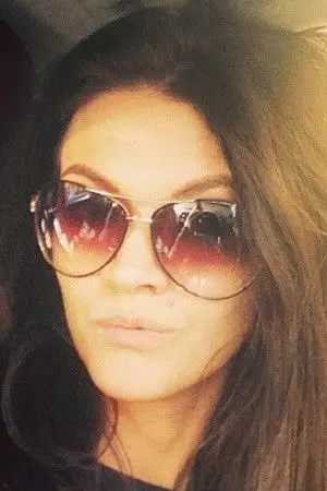 Photo Antonina Ruzhe #365698