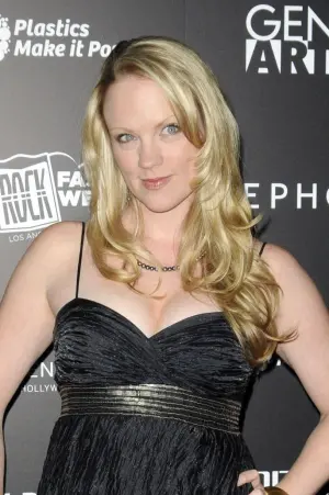 Photo Ashley Palmer #101974