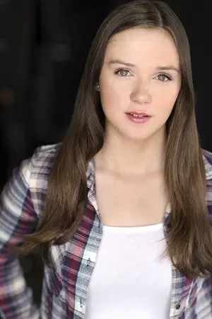 Photo Ava Hughes #45481