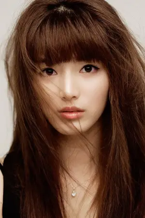 Photo Choi Young-shin #348857