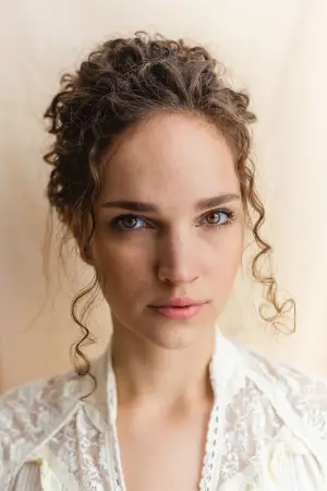 Photo Dominika Handzlik #396119