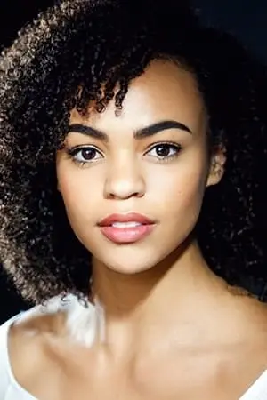 Photo Ella Martine #6959