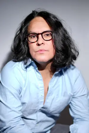 Photo Jonas Paz-Benavides #353400