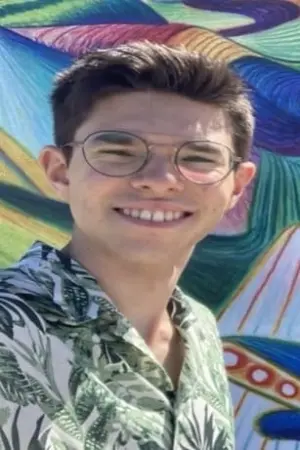 Photo Lorenzo Morosino #140481