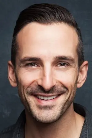 Photo Michael Denis #31918