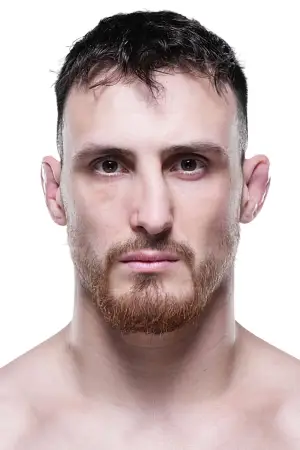 Photo Modestas Bukauskas #364131