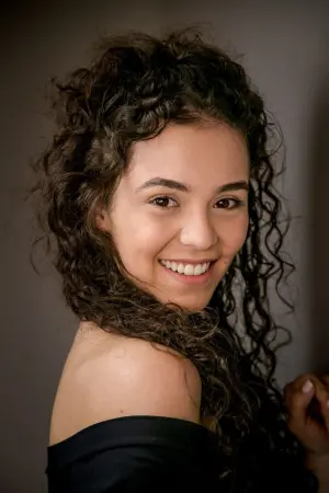 Photo Natália Sacramento #252610