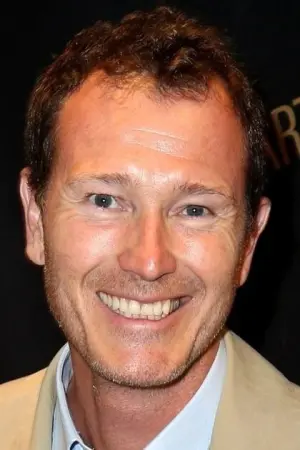 Photo Nick Moran #7048