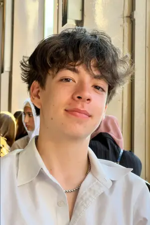 Photo Nicolas Poutré #392261