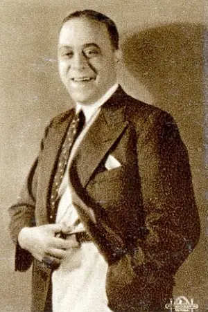 Photo Paul Morgan #394647