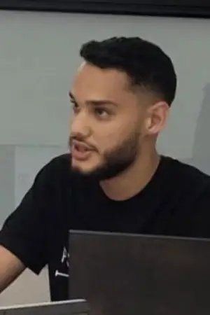 Photo Paulo Henrique Aldeman #364395