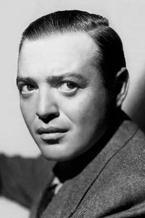 Photo Peter Lorre #92583