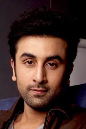 Photo Ranbir Kapoor #94067