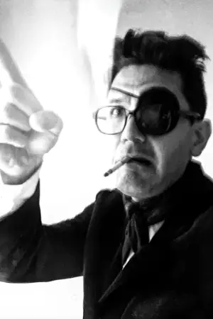 Photo Ryan Perez #360032