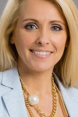 Photo Sofia Alves #278394