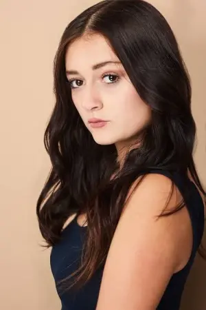 Photo Sophie Fergi #193397