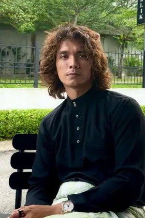 Photo Syarul Ezani #365715