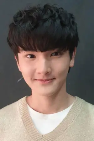 Photo Tanawat Hudchaleelaha #347846