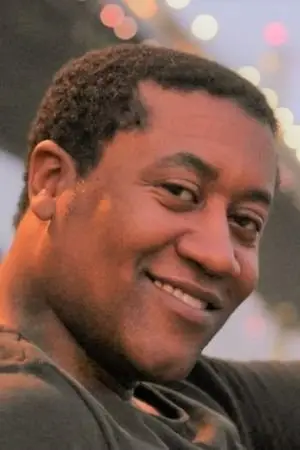 Photo Tariq Rasheed #372045