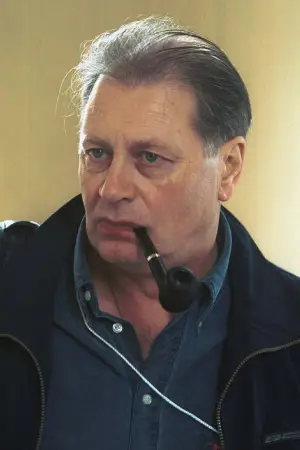 Photo Valentin Smirnitskiy #343882