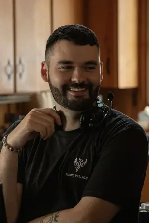 Photo William Gauthier #354915