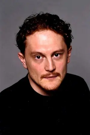 Photo Aleksandr Armer #218890