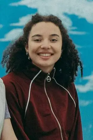 Photo Amaryll Crott #377588