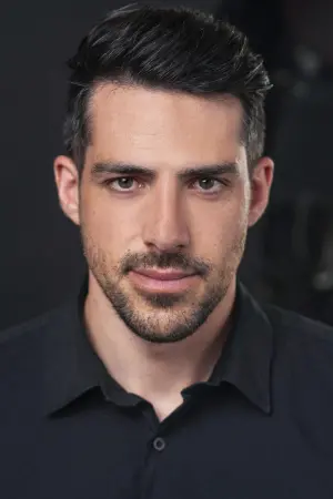 Photo Andrea Rosolia #301330