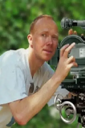 Photo Andrejs Verhoustinskis #369375