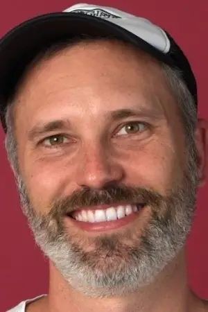 Photo Anthony Silverston #330630