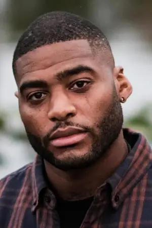 Photo Brandon Edward Butler #371892