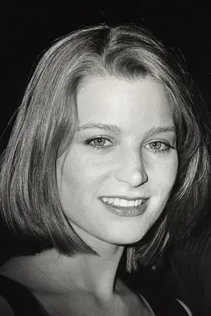 Photo Bridget Fonda #76181