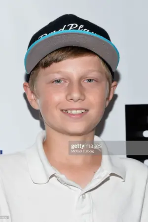 Photo Dominic Salvatore #19565