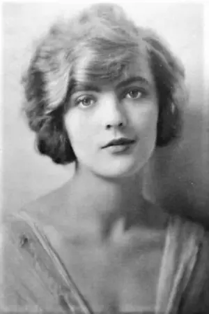 Photo Dorothy Mackaill #278886
