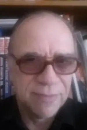 Photo Francis Delia #328653