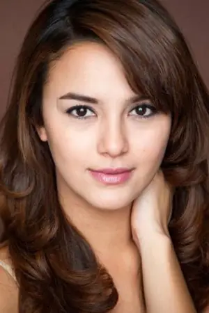 Photo Juliana Evans #389705