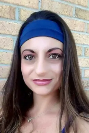 Photo Kristin Mercedes Bence #364634