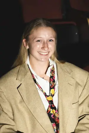 Photo Lauren Seeba #347645